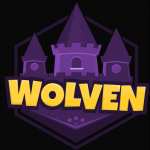 WolvensWard