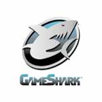 GameShark