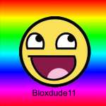 bloxdude11