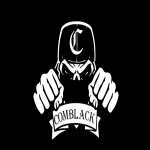 Comblack