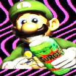 mamaluigi1999