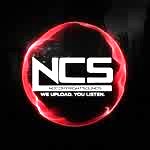 NoneCopyrightSounds