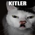 Kitler