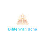 BibleWithUche