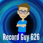 RecordGuy626