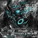 Excision