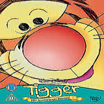 TheTiggerMovie