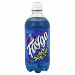 blueberryfaygo