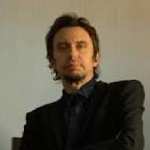 superhans