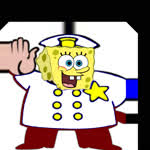 SpongebobTAPAAVTP