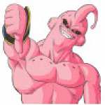 SuperBuu