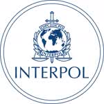 VidliiTrollINTERPOL