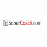 sobercoach