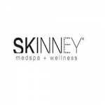 SkinneyMedspaNYC