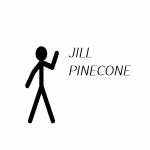 JillPinecone