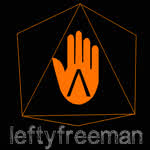 leftyfreeman98