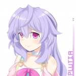 Plutia