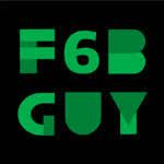 f6bguy1