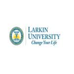 LarkinUniversi