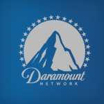 DaramountNetworkYT