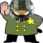 OfficerMasterChief