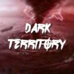 DarkTerritory