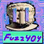 fuzz404