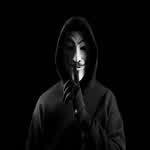 TheAnonymous