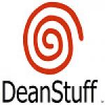 DeanStuff