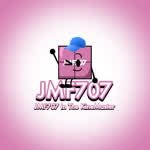 JMF707VidLiiChannel