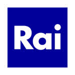 Raiuno