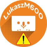 LukaszM600