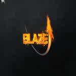 BlazeGuy