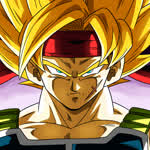 Bardock