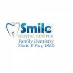 smiledentalcenter