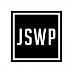 jswp