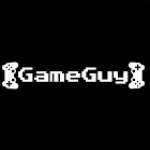 Gameguy