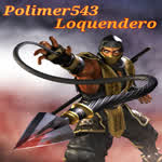 Polimer543Loquendero