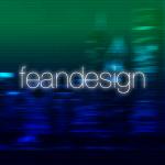 feandesign