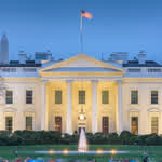 whitehouse