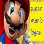 supermariologan2008