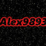 Alex9893