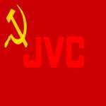 JVC