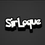 SirLoque