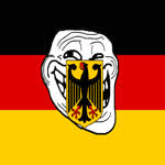 GermanHuno