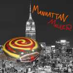 ManhattanMauler