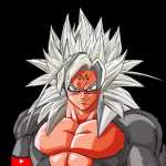 ssj5richi