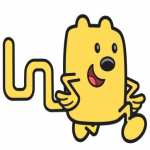 WoWubbzy