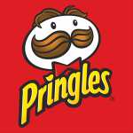 ThePringles