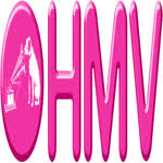 hmvshorts483